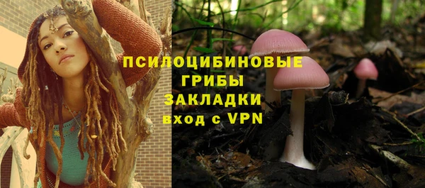 a pvp Ступино